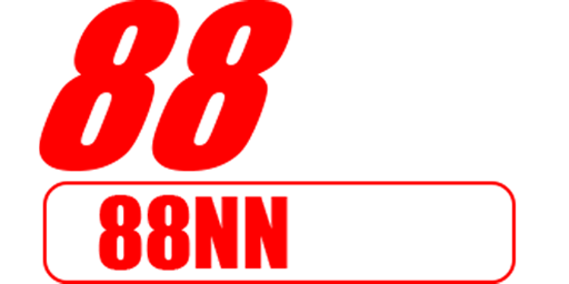 88nn